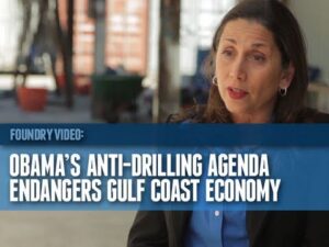 House Passes HR 1 Aimed at Lowering Energy Costs, Increasing American Production