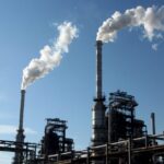 Nonprofit Asks Court to Stop ‘War on American Energy’