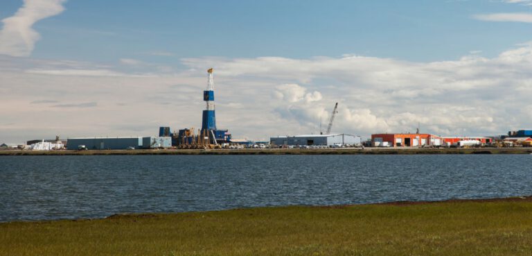 Why It’s Better That Markets, Not the Government, Guide Energy Policy