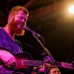 The Poignancy and Power of ‘Rich Men North of Richmond’ Was Never Political