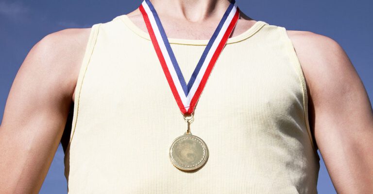 Biologically Male Runner to Compete in USA Women’s Olympic Trials