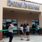 Pro-Life Leaders Say Planned Parenthood Openly 'Targets' Black Community
