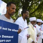 SEE YOU IN COURT: Parents Challenge LGBTQ Book Policy That Requires Teachers ‘To Shame Children’ for Religious Faith