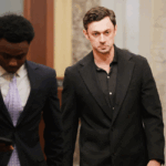 GOP Trolls Democrat Opposition to Voter ID When Elected Officials Need IDs to Vote in the House