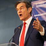 2020’s Nightmare Election Process Comes Back to Haunt Pennsylvania. What Needs to Change.