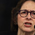 DOJ’s Partisan Shell Game Raises Ethics Issues About Pamela Karlan
