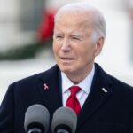 Clemency and Capital Crimes: Biden’s Travesty of Injustice