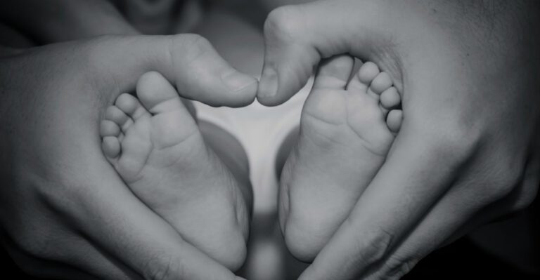 ‘Say What?’ Planned Parenthood Calls Itself a ‘Safe Haven’ for Newborns