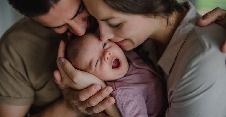 Beyond IVF: Finding the Root Causes of Infertility Can Lead to More Successful Outcomes