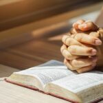 Fewer Americans Believe in God Than Ever. Here's Why It Matters.