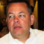 American Pastor Back Behind Bars in Turkey