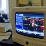 At Town Hall Event, Rand Paul Makes Case for Limited Government