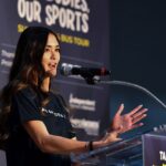 Inside CSWF: Pro-Family Conference Offers Alternative to UN’s Women’s Agenda 