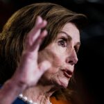 Democrats Lose, Claim They Have No Media Support