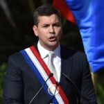 Paraguay’s New President Presents Strategic Cooperation Opportunities for US