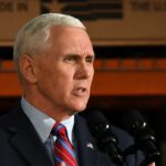 RSC Chairman Talks ‘Hopeful Meeting’ With Pence on Obamacare
