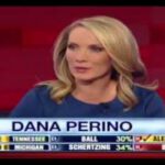 Megyn Kelly, Dana Perino Analyze Why Democrat ‘War on Women’ Rhetoric Failed This Cycle