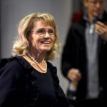 Christian, Jewish Leaders Condemn Ongoing Political and Spiritual 'Persecution’ of Paivi Rasanen