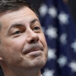 Joe Biden Enjoys His 1967 Corvette While Forcing You to Go Electric