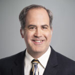 Robert Peters 1 Robert Peters