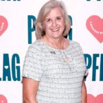 LGBTQ Groups Ask Court to Uphold Conversion Therapy Ban