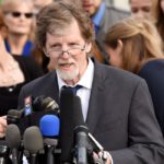 Colorado Baker Talks About New Religious Freedom Struggle With State