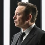 Elon Musk Won’t Join Twitter Board After All