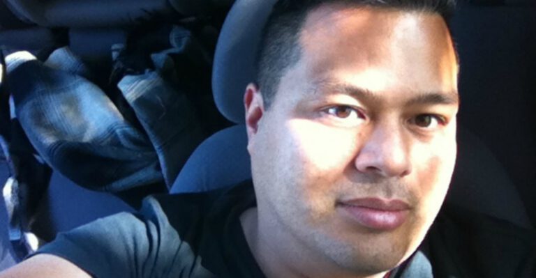 Public University Joins LGBT Radicals in Targeting Professor Who Thinks Kids Should Have Mom, Dad