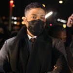 Why Hasn’t Jussie Smollett Been Charged With Perjury?