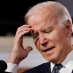 Despite What the White House Says, Obamacare Is Deeply Troubled