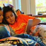 Why Some Parents Choose to Continue Homeschooling After Pandemic