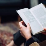 3 Books for Liberty-Loving Readers in 2022