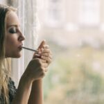 New Zealand Moves to Make It Impossible for Next Generation to Smoke Cigarettes