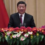 Pause Before You Give Congress Credit for Trying to Stop Slave Labor in China