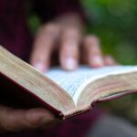 Differences Between a Secular and a Religious Upbringing