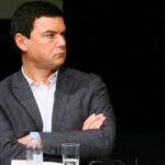 The Liberal Economist Who Stirred Inequality Debate Is Backtracking