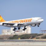 CBS Paints Trump as Worse Than Venezuelan Gangs