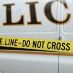 ‘Pray for Michigan,’ US Rep Says