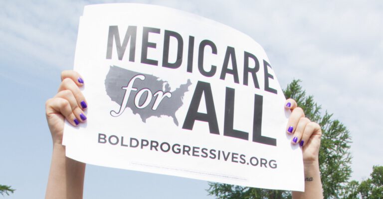 Reminder: Everything the Government ‘Gives’ Someone Must Be Taken From Taxpayer Dollars