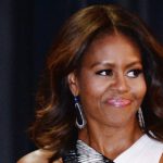 Reporter Forbidden to Speak to Crowd at Michelle Obama Event