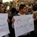 What’s Next for Libya, Now an ISIS Stronghold?