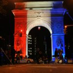 Can NATO Be Involved in Responding to Paris Attacks? Looking at Article 5