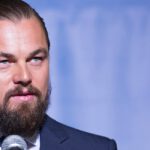 Memo to Leonardo DiCaprio: Climate Change ‘Reforms’ Would Hurt People