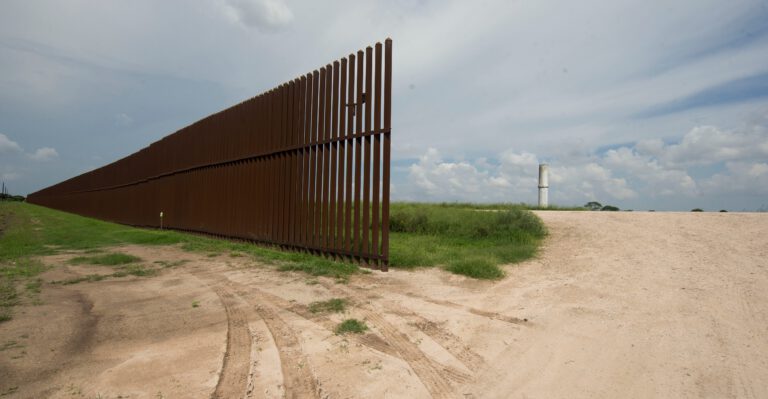 The Right Way to Reform Our Immigration System