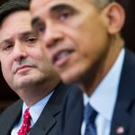 Ebola Czar to Leave White House in February
