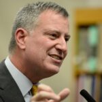 New York City Just Banned Yet Another Common Product