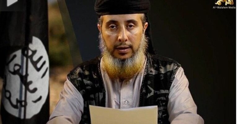 Q&A: The Terrorist Group That Took Credit for Charlie Hebdo Attack Also Has Targeted U.S.
