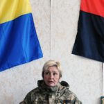 The Ukraine Ceasefire Has Failed. What the US Must Do Now to Check Putin.