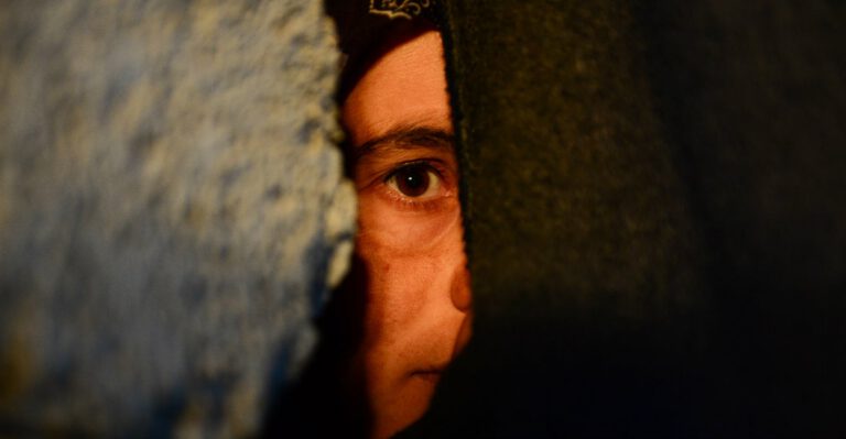 Obama, It’s Time to Stop Shifting the Blame and Develop an ISIS Strategy