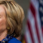 Hillary Clinton Calls for 'Path to Full and Equal Citizenship' for Illegal Immigrants